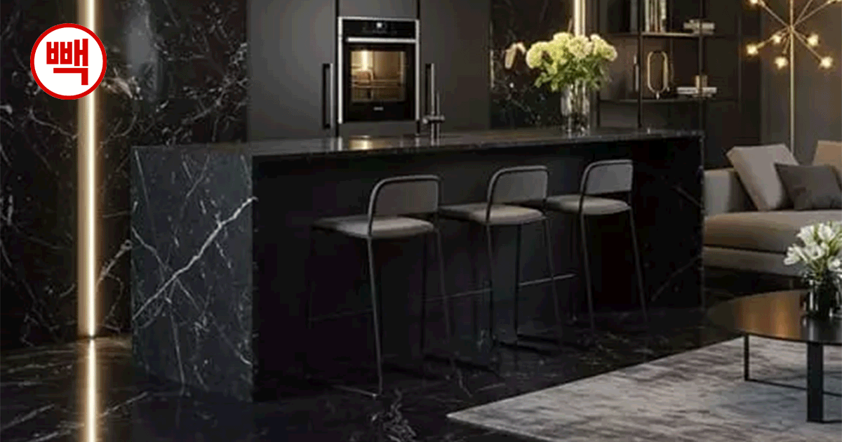 동인천 1인 가격